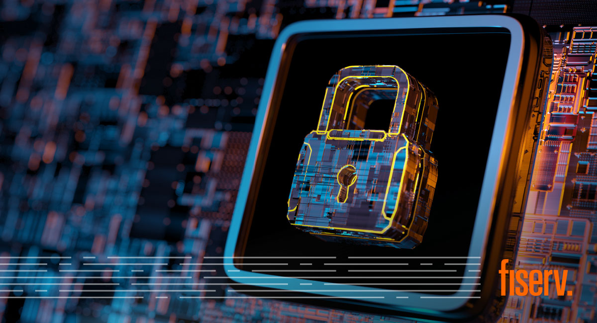 Últimas novidades em meios de pagamento: tokenização no mundo físico para compras online e recorrentes