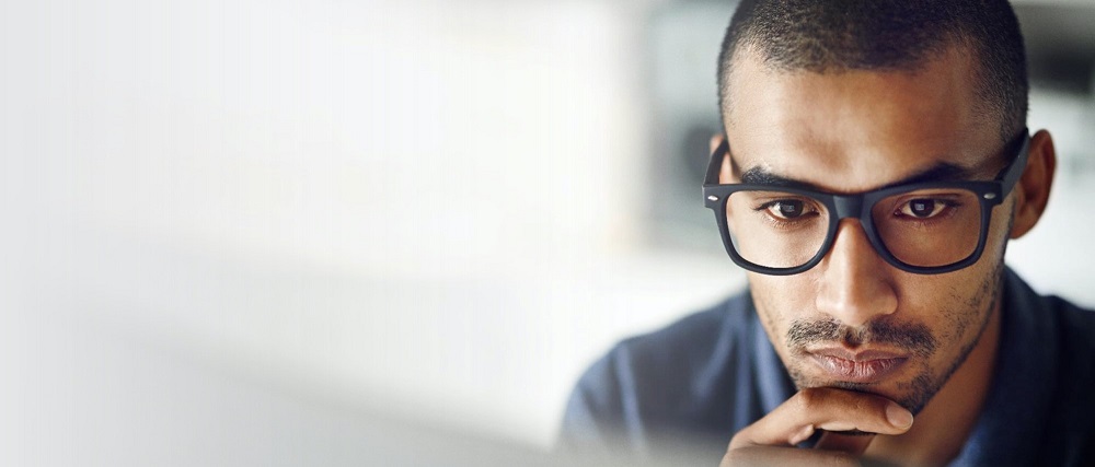 Conheça ferramentas para desenvolvedores que simplificam a integração de pagamentos omnichannel