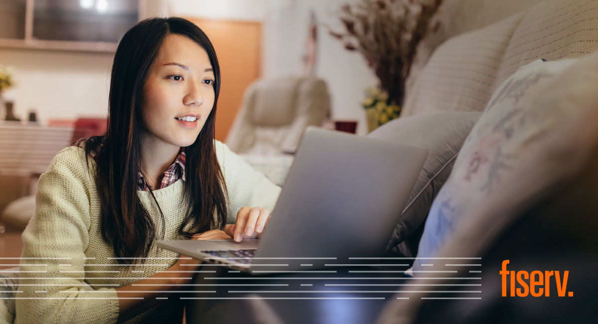 3 dicas para uma gestão mais eficiente do seu e-commerce