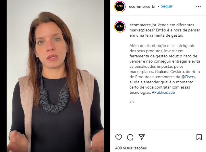 Saiba qual é momento ideal para contratar uma ferramenta de gestão