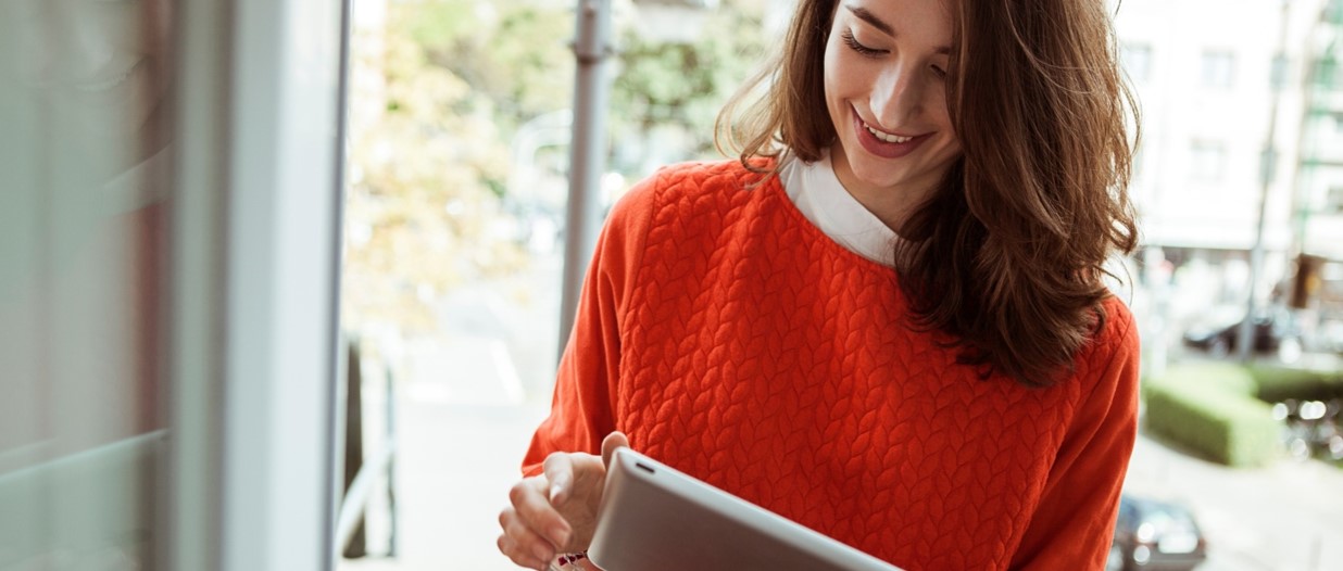 Compras via Marketplace trazem uma excelente forma de entrar no mercado online, mas ainda existe oportunidade para um melhor desempenho dos sellers