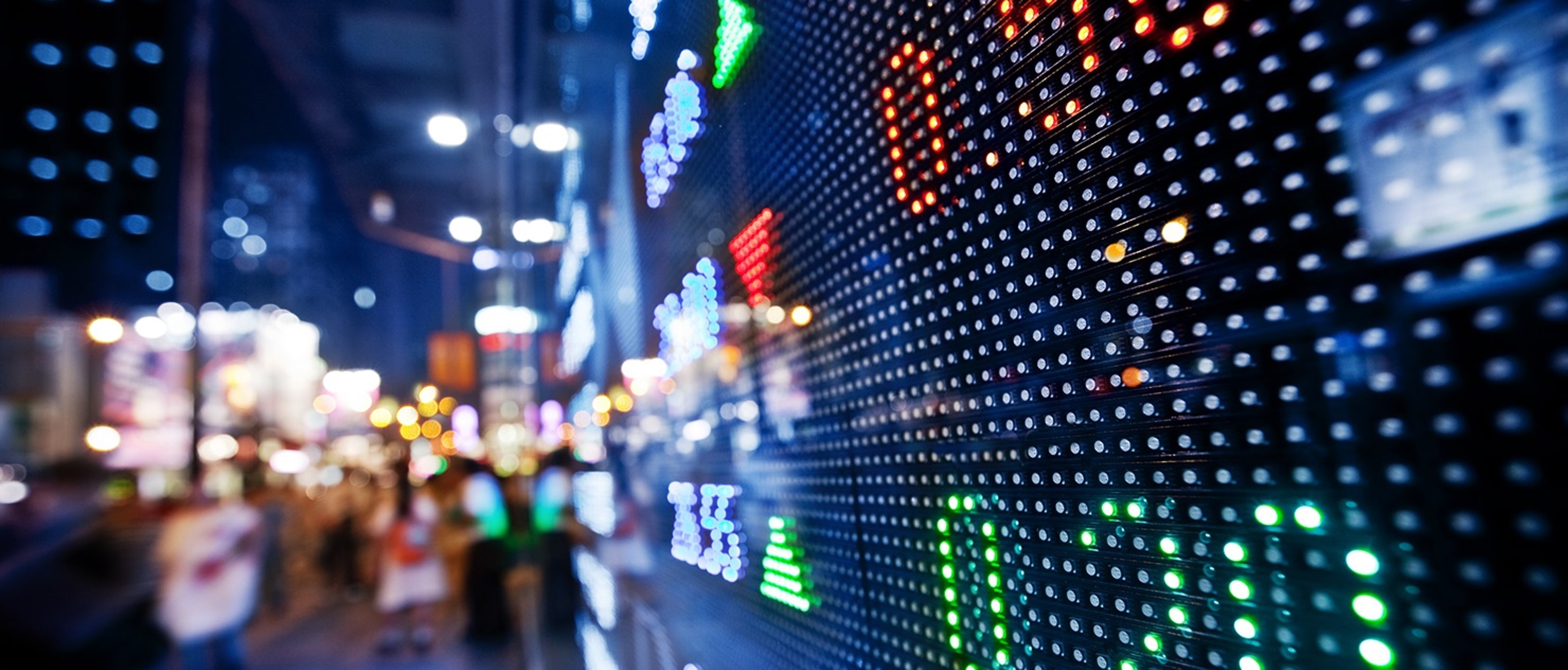 Pagamentos por tokens devem superar 1 trilhão de transações no mundo até 2026