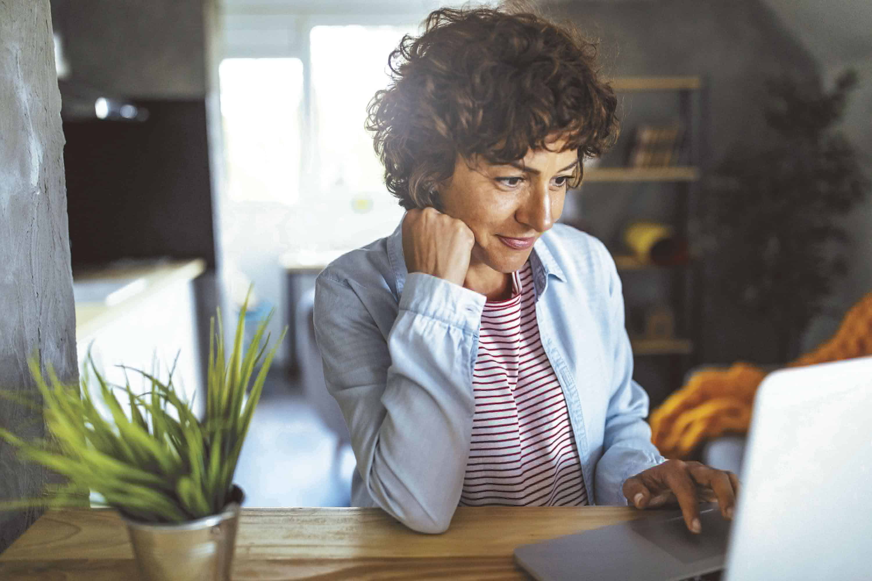 American Airlines Arena