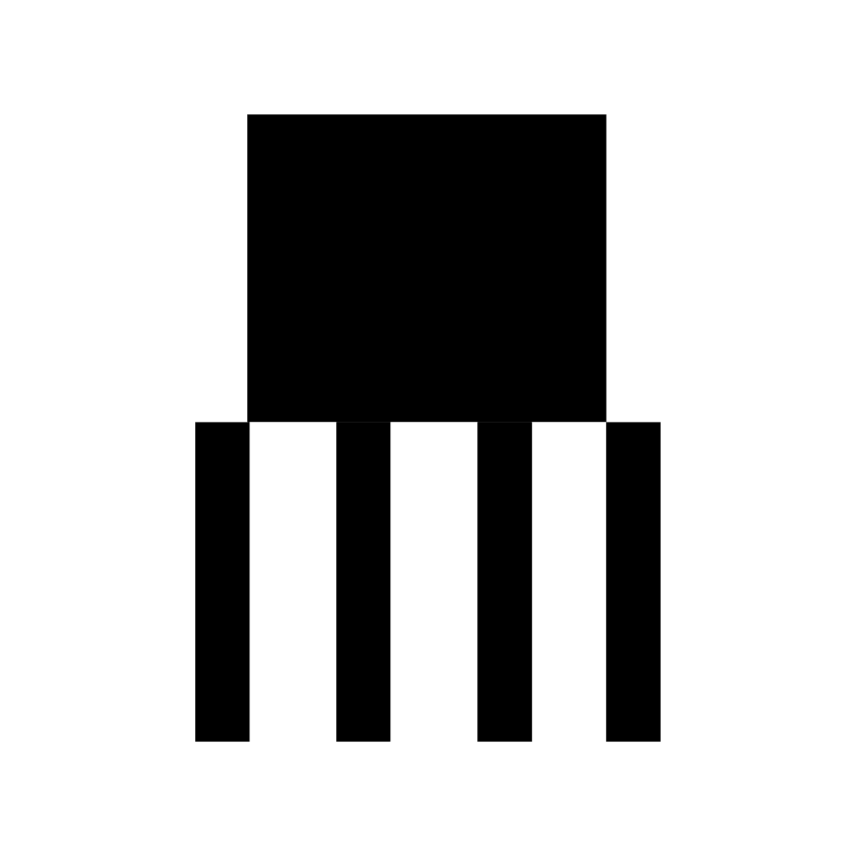 Solu es Fiserv Brasil