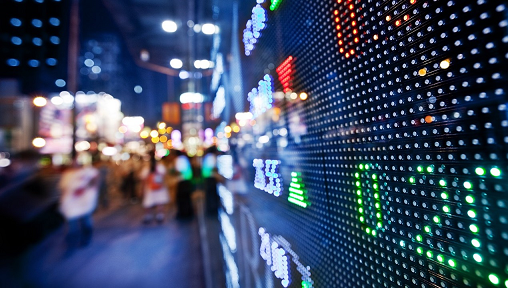 Data driven: o que você precisa saber e quais as vantagens para sua empresa 