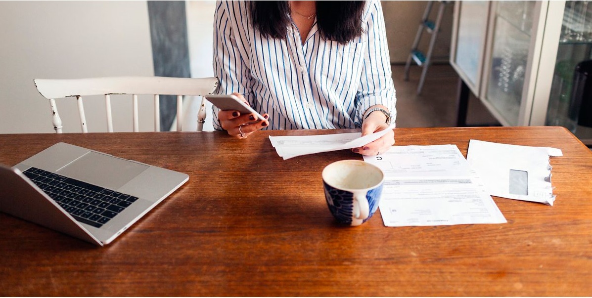 Três vantagens de integrar as vendas com Carat