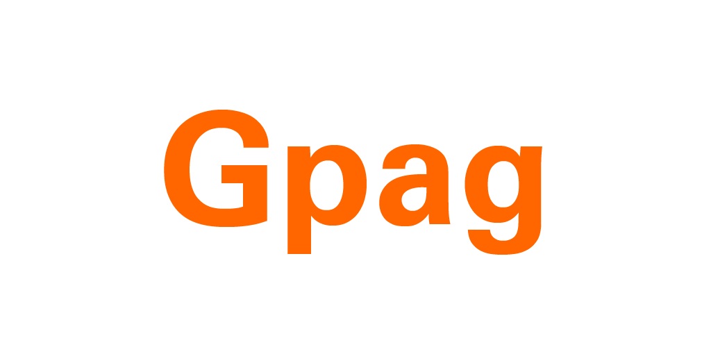 Fiserv lança aplicativo para apoiar gestão de vendas e recebíveis de micro e pequenas empresas