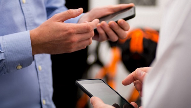 Pagamentos invisíveis: o que é e por que se tornou tendência no mercado