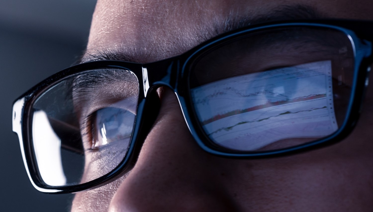 A força está nos números