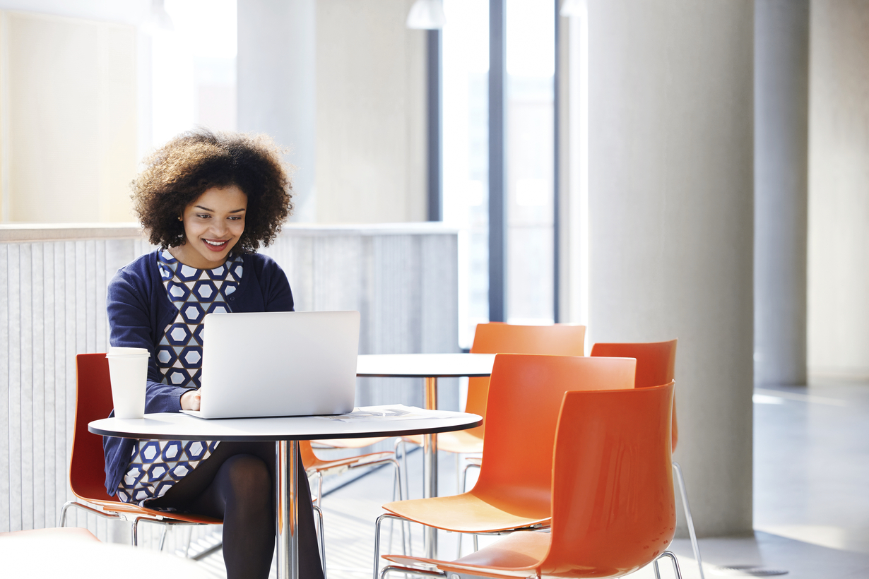 Ferramenta de Gestão Financeira traz vantagens para negócios de todos os tamanhos