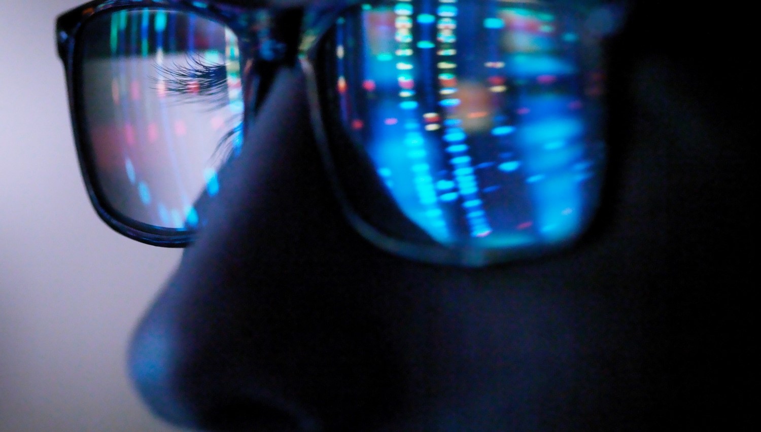 Pandemia acelera a necessidade de ampliar as estratégias de segurança