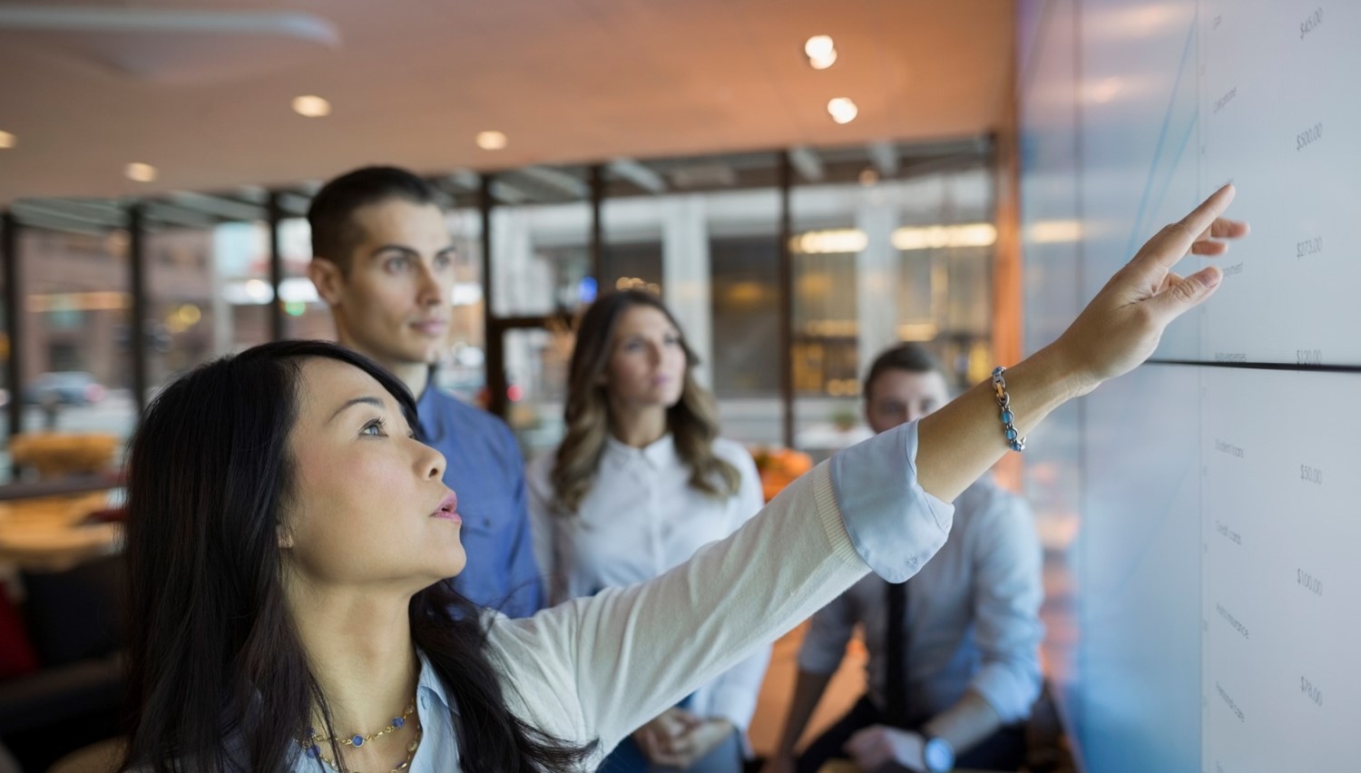 Sua empresa está preparada para fazer parte do ecossistema digital?