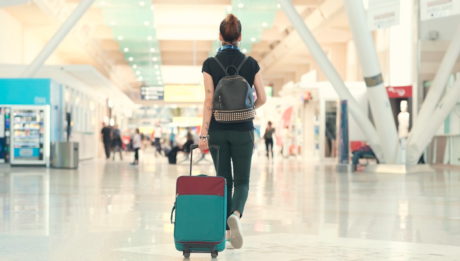 Brasileiros estão financeiramente organizados e otimistas para 2022