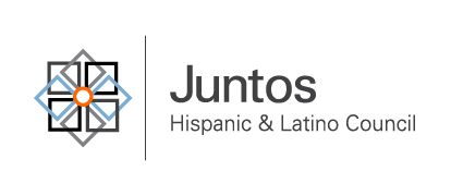 Juntos