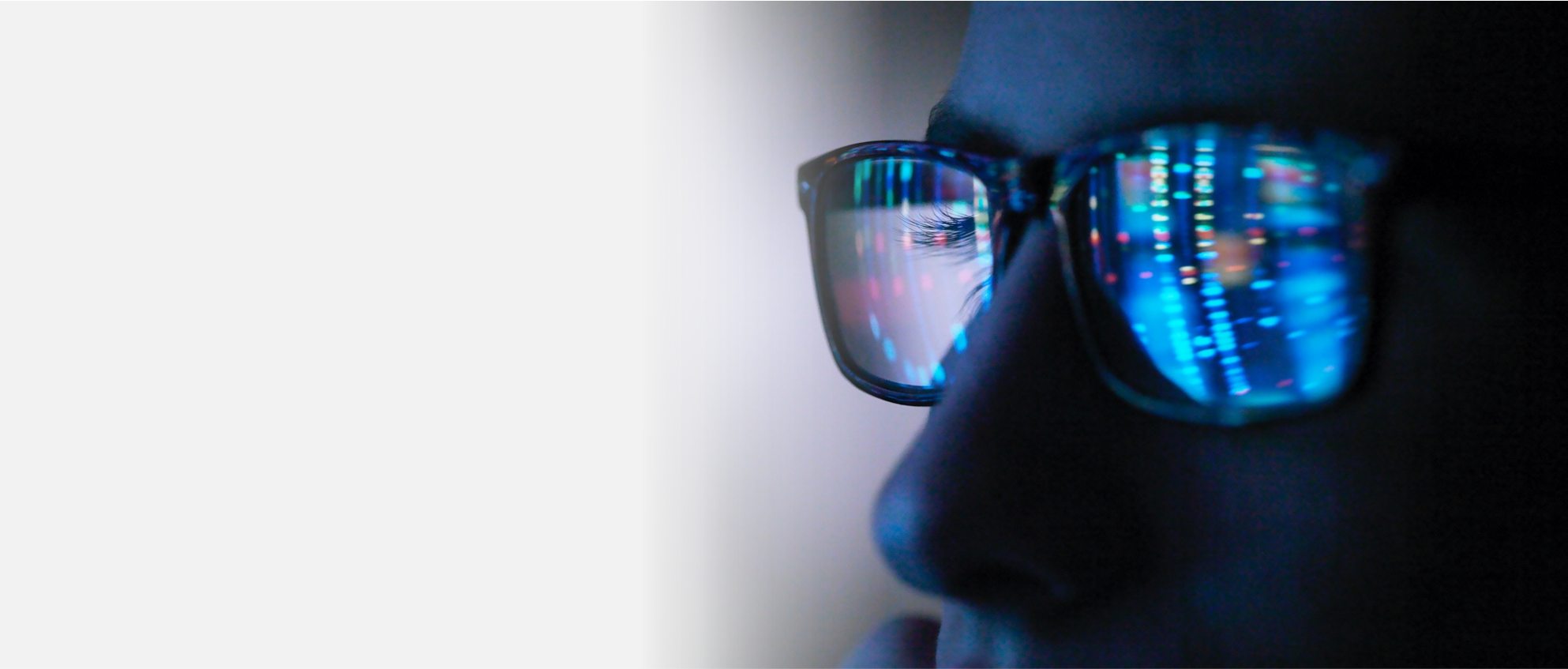 Prevenção à Fraude