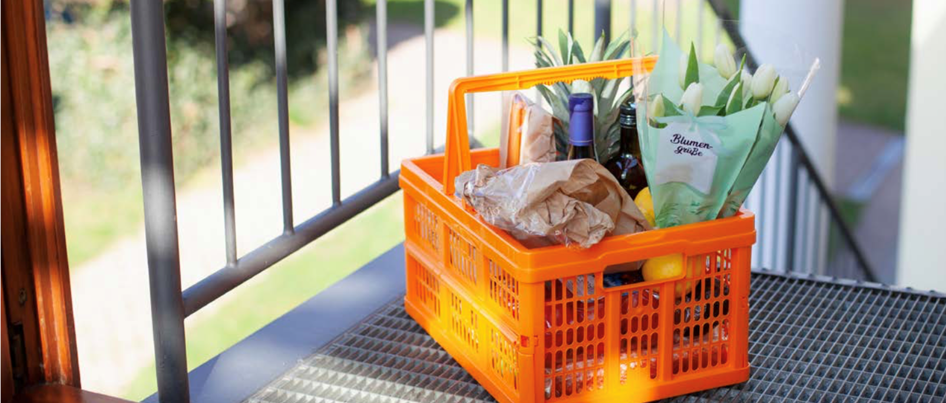 A evolução do novo varejo com a transformação digital