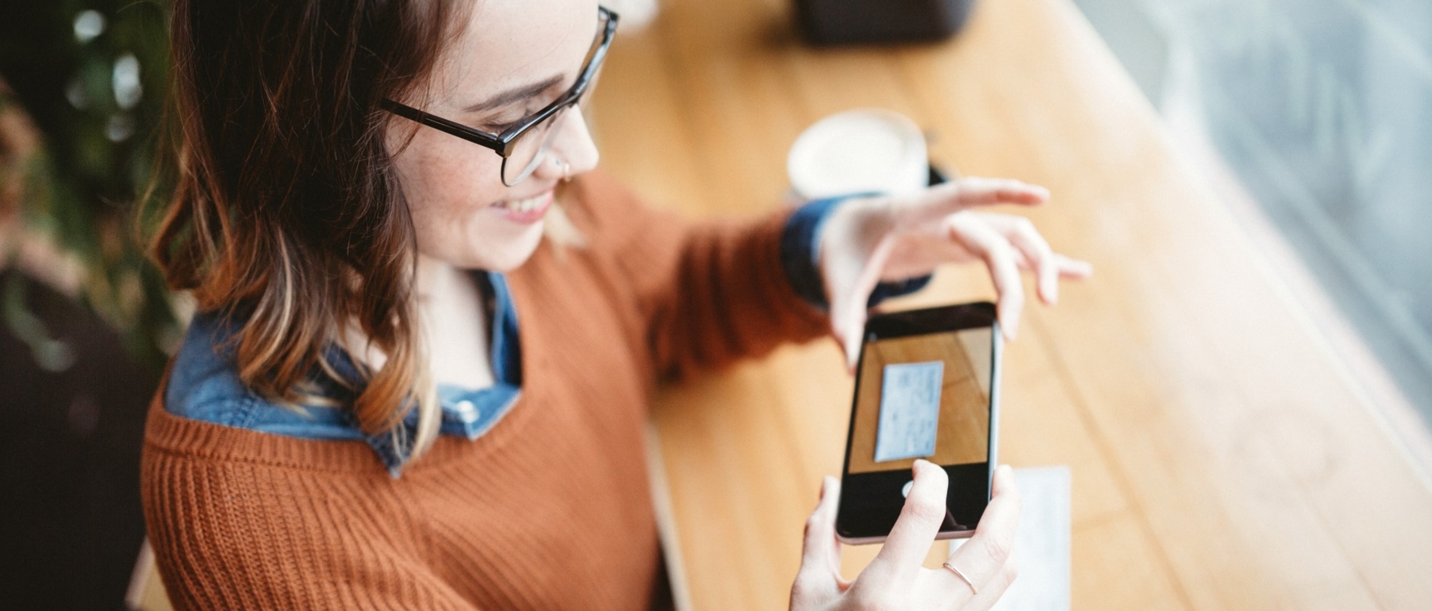 Retentativa de Pagamento: use de maneira inteligente e evite punições