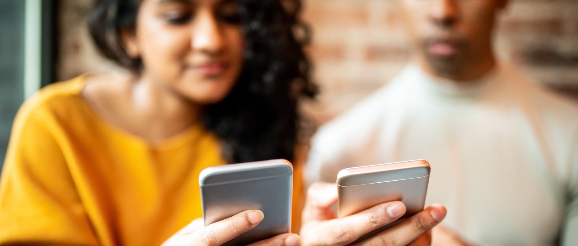 Token bandeira: saiba o que é e como funciona 