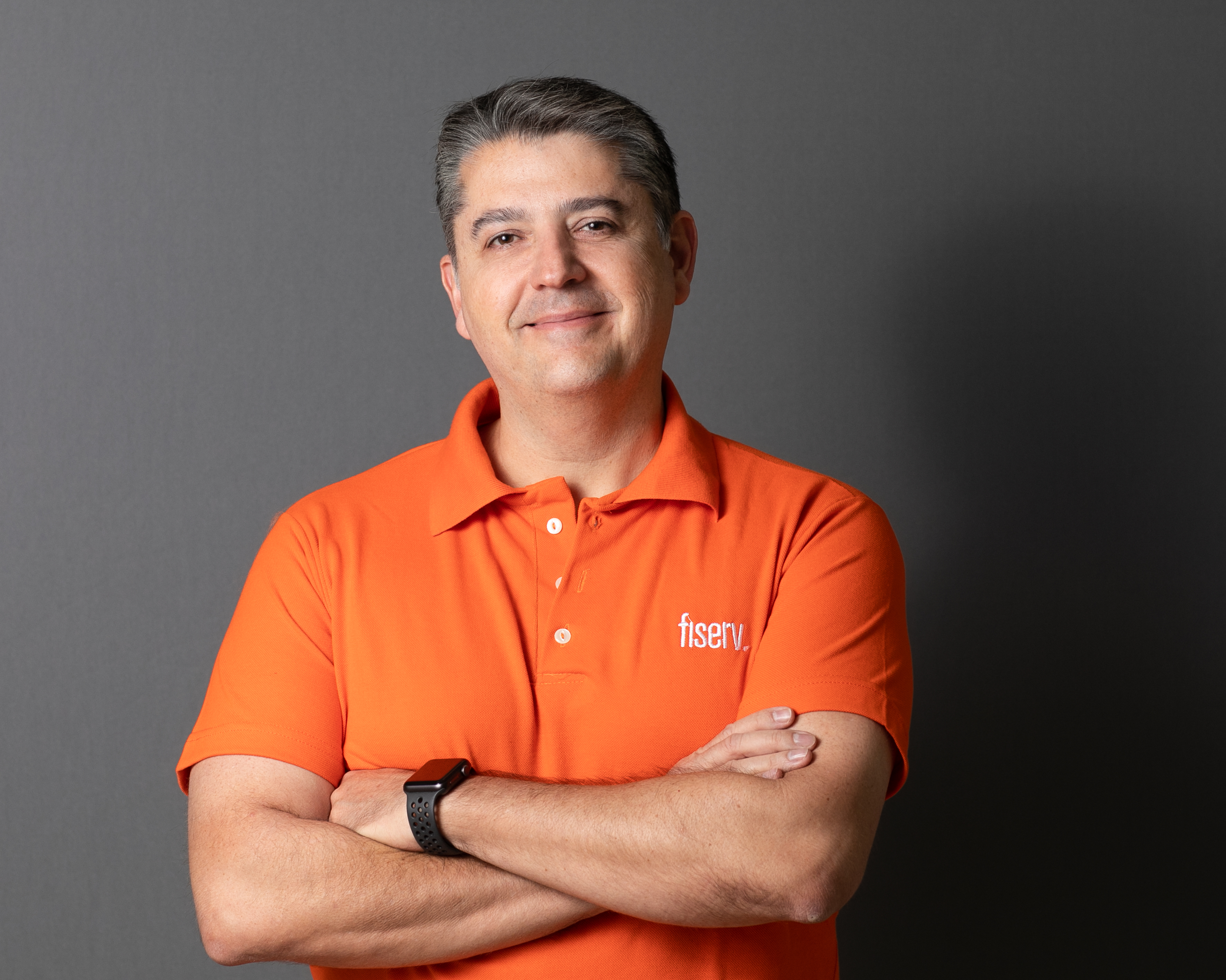 5 dicas para escolher seu parceiro de meio de pagamento